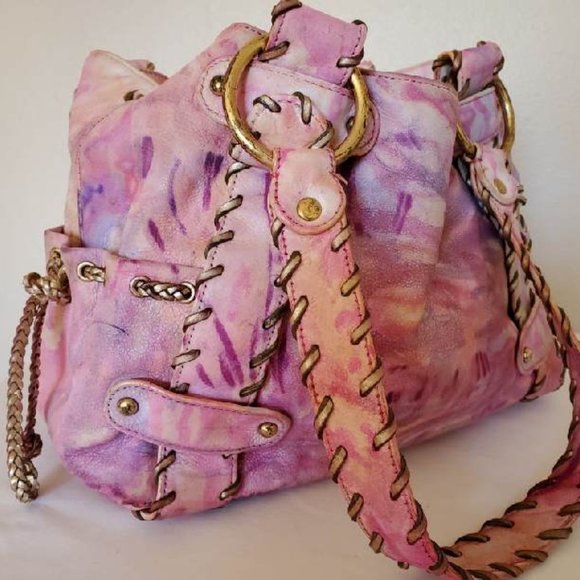 ********* SOLD ******** ***************** - Picture 7 of 9